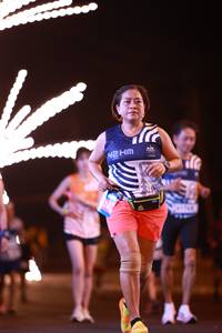 BIB: 
                            <button type="button" onclick="openModal(24153277)" class="btn btn-primary btn-sm float-right btn-popup" data-toggle="modal" data-target=".modal-high-quality">
                        <i class="fas fa-shopping-cart"></i> Add to Cart
                    </button>
                                            <button type="button" onclick="isThisMe(24153277, true)" class="btn btn-success btn-sm float-right btn-popup btn-isme hidden" data-toggle="tooltip" data-placement="bottom" title="นี่คือรูปของคุณใช่ไหม คลิกที่นี่เพื่อเอาเข้าอัลบั้ม">
                        <i class="fas fa-plus"></i> Add to album
                    </button>
                    <button type="button" onclick="isThisMe(24153277, false)" class="btn btn-warning btn-sm float-right btn-popup btn-isnotme hidden">
                        <i class="fas fa-ban"></i> Remove from album
                    </button>